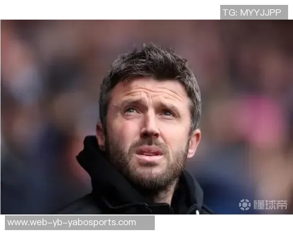 今日趣图:威尔科克斯与贝拉达频频出镜是否暗示曼联新帅人选 今日趣图:威尔科克斯与贝拉达频频出镜是否暗示曼联新帅人选