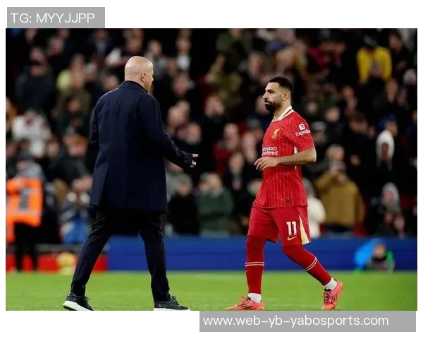 利物浦冬窗或出售萨拉赫他对加盟皇马或巴萨持开放态度 利物浦冬窗或出售萨拉赫他对加盟皇马或巴萨持开放态度