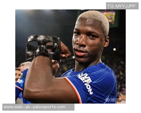 天空体育记者透露罗杰斯与维拉续约谈判进展顺利有望签至2031年