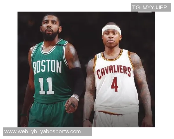 小托马斯称巅峰威少强于库里欧文速度与力量兼备难以防守