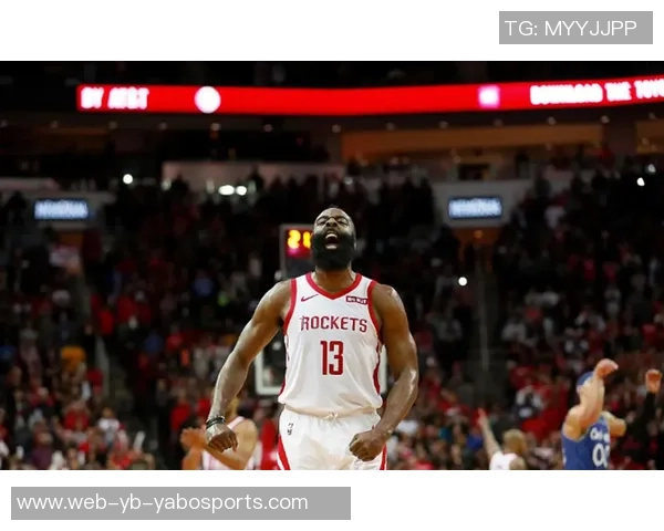 帕金斯感慨若能重来愿向詹姆斯学习并期待夜店退役哈登球衣