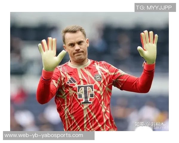 法尔克表示诺伊尔愿意为德国队回归参加世界杯争夺战