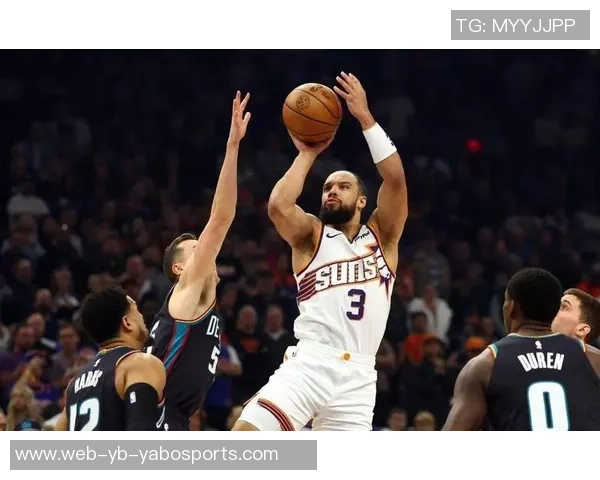 狄龙回忆新秀时期小加索尔的影响力塑造了今天的自己