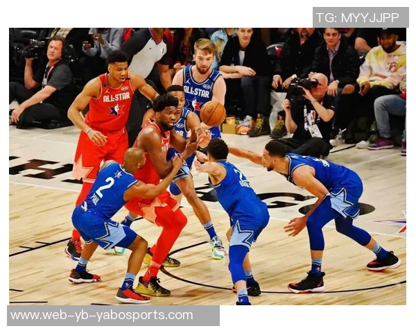 前NBA球员热议追梦在播客中畅谈战术却常在关键时刻自我失误