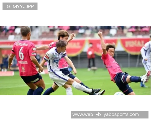 广岛三箭主帅斯基贝宣布赛季结束后辞职将迎最后一战对阵申花 广岛三箭主帅斯基贝宣布赛季结束后辞职将迎最后一战对阵申花