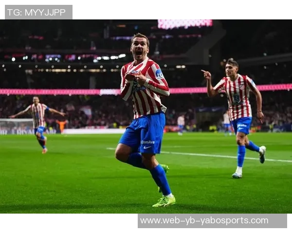 科克荣获马竞700场纪念球衣分享感言继续保持最初热情与激情