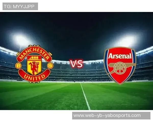 英超前瞻：阿森纳力争连胜维拉主场迎战森林难以取胜