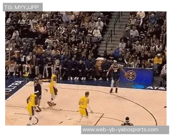 詹姆斯密切关注湖人动态路威建议他全力以赴争夺冠军