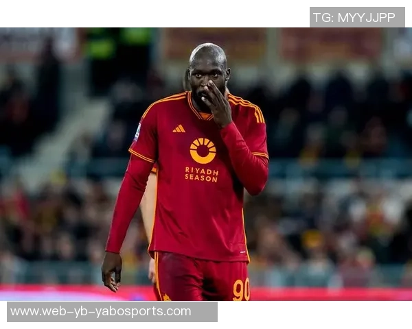 那不勒斯计划冬季租出卢卡需先完成买断交易 那不勒斯计划冬季租出卢卡需先完成买断交易