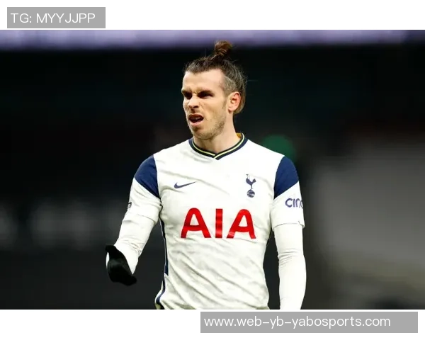 马雷斯卡与高层关系紧张拒绝对争议言论作出解释 马雷斯卡与高层关系紧张拒绝对争议言论作出解释